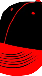 12289685_1637798389812545_5111301044367130500_n