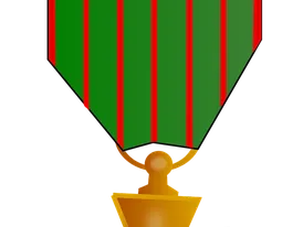 11210462_1571587833100268_1715219375492672007_n