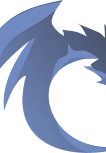 10371950_1475958412663211_4129261841854801534_n