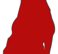 Północniaki