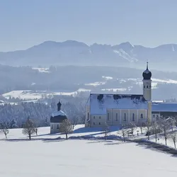 BAHIA W DOMU STAŁYM