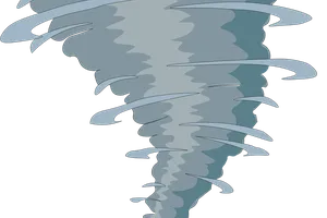 14233058_1748460368746346_2603725104941426682_n