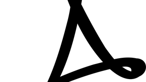 14309_1532768763648842_7458509841042685734_n