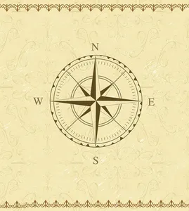 13466469_1716050805320636_5120934136801744483_n
